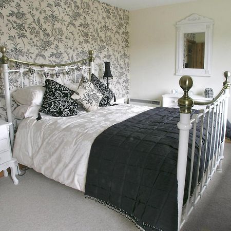Rundales Cottage Appleby-in-Westmorland Dış mekan fotoğraf