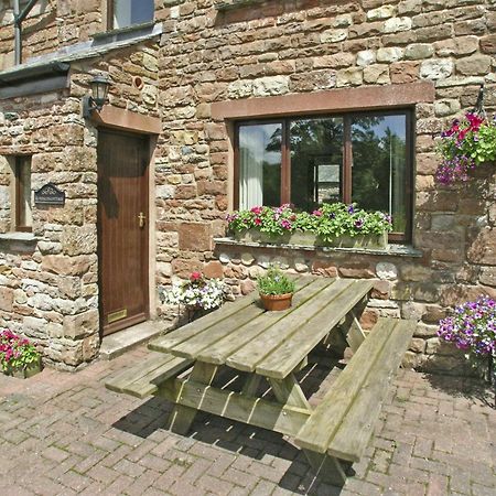 Rundales Cottage Appleby-in-Westmorland Dış mekan fotoğraf