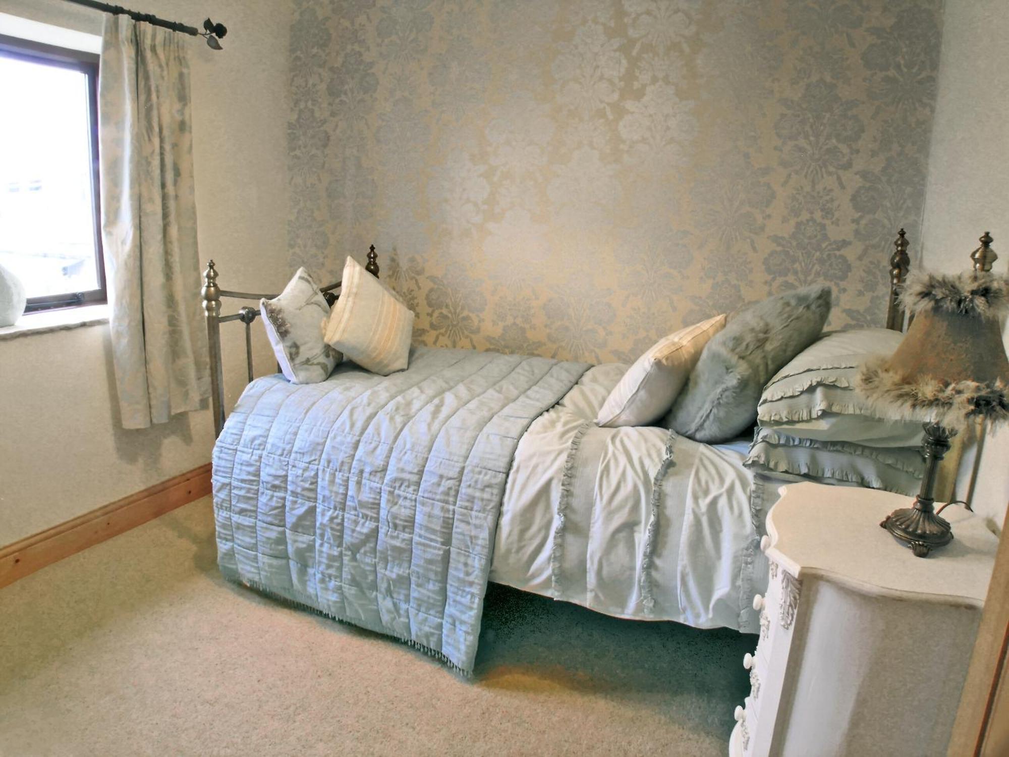 Rundales Cottage Appleby-in-Westmorland Dış mekan fotoğraf