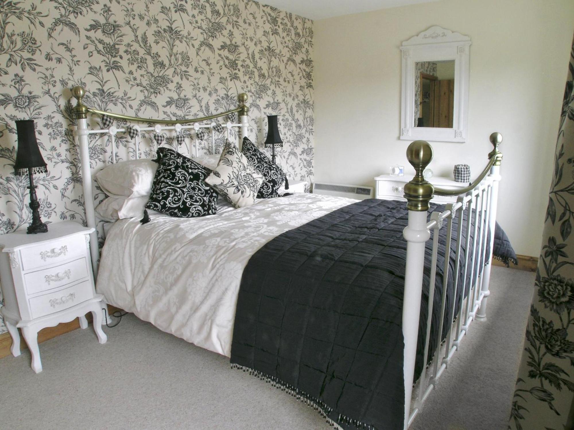 Rundales Cottage Appleby-in-Westmorland Dış mekan fotoğraf